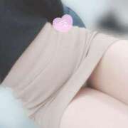 ヒメ日記 2025/11/02 21:06 投稿 えま 千葉人妻花壇