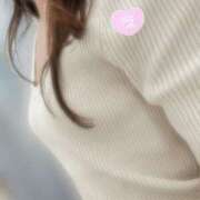 ヒメ日記 2025/11/23 09:09 投稿 えま 千葉人妻花壇