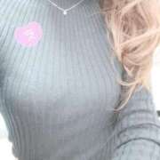 ヒメ日記 2025/11/26 20:11 投稿 えま 千葉人妻花壇