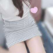 ヒメ日記 2025/11/29 08:03 投稿 えま 千葉人妻花壇