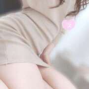 ヒメ日記 2025/12/10 20:34 投稿 えま 千葉人妻花壇