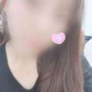 ヒメ日記 2025/12/12 21:30 投稿 えま 千葉人妻花壇