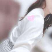 ヒメ日記 2025/12/13 08:40 投稿 えま 千葉人妻花壇