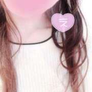 ヒメ日記 2025/12/20 09:08 投稿 えま 千葉人妻花壇