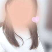 ヒメ日記 2025/12/20 21:13 投稿 えま 千葉人妻花壇