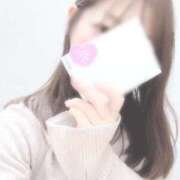 ヒメ日記 2025/12/21 21:02 投稿 えま 千葉人妻花壇