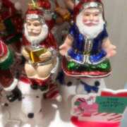 ヒメ日記 2025/12/21 22:08 投稿 えま 千葉人妻花壇