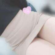 ヒメ日記 2026/01/02 09:20 投稿 えま 千葉人妻花壇