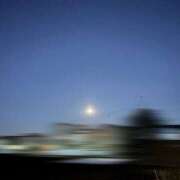 えま 本日も♡ 千葉人妻花壇