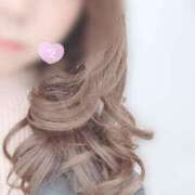 ヒメ日記 2026/01/25 09:50 投稿 えま 千葉人妻花壇