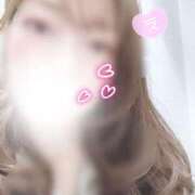 ヒメ日記 2026/02/15 19:03 投稿 えま 千葉人妻花壇