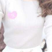 えま お礼♡2/23 10:00 千葉人妻花壇