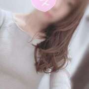 えま お礼♡2/23 12:00 千葉人妻花壇