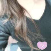 えま おはようございます 千葉人妻花壇