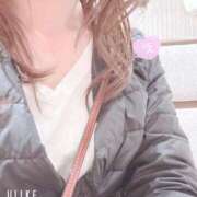 ヒメ日記 2026/03/29 09:29 投稿 えま 千葉人妻花壇