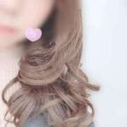 ヒメ日記 2026/03/31 20:25 投稿 えま 千葉人妻花壇