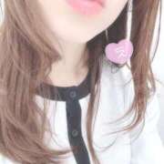 ヒメ日記 2026/04/04 09:33 投稿 えま 千葉人妻花壇