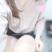 ヒメ日記 2026/04/05 21:23 投稿 えま 千葉人妻花壇