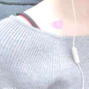 ヒメ日記 2026/04/11 20:06 投稿 えま 千葉人妻花壇