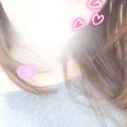 ヒメ日記 2026/04/11 22:14 投稿 えま 千葉人妻花壇