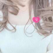 ヒメ日記 2026/04/18 09:34 投稿 えま 千葉人妻花壇