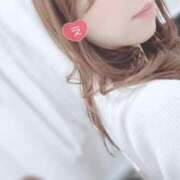 ヒメ日記 2026/04/18 20:40 投稿 えま 千葉人妻花壇