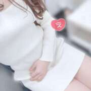 ヒメ日記 2026/04/18 22:09 投稿 えま 千葉人妻花壇