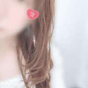 えま お礼♡4/18 16:50 千葉人妻花壇