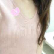 ヒメ日記 2026/06/06 09:40 投稿 えま 千葉人妻花壇