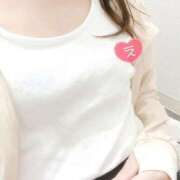 ヒメ日記 2026/08/08 13:01 投稿 えま 千葉人妻花壇