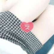 ヒメ日記 2026/10/04 08:48 投稿 えま 千葉人妻花壇