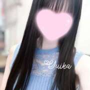 結花 ご予約のお兄様♡ OLアロマ Office Love-オフィスラブ-