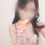 ヒメ日記 2025/01/01 16:47 投稿 たまよ 無我（むが）