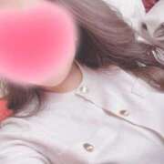 ヒメ日記 2025/12/26 18:48 投稿 いろは 佐賀人妻デリヘル 「デリ夫人」