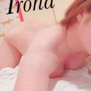 ヒメ日記 2025/12/27 15:13 投稿 いろは 佐賀人妻デリヘル 「デリ夫人」