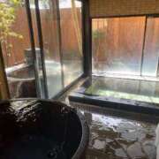 ヒメ日記 2026/01/06 01:02 投稿 いろは 佐賀人妻デリヘル 「デリ夫人」