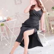 ヒメ日記 2026/01/17 20:43 投稿 いろは 佐賀人妻デリヘル 「デリ夫人」