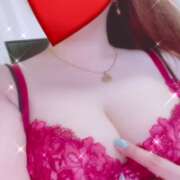 ヒメ日記 2026/01/17 22:24 投稿 いろは 佐賀人妻デリヘル 「デリ夫人」