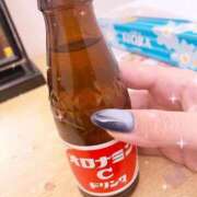 ヒメ日記 2026/01/18 15:33 投稿 いろは 佐賀人妻デリヘル 「デリ夫人」