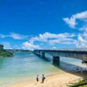 ヒメ日記 2026/01/19 02:45 投稿 いろは 佐賀人妻デリヘル 「デリ夫人」