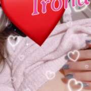 ヒメ日記 2026/01/19 06:52 投稿 いろは 佐賀人妻デリヘル 「デリ夫人」