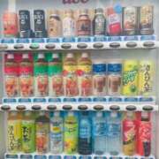 ヒメ日記 2026/01/22 11:17 投稿 いろは 佐賀人妻デリヘル 「デリ夫人」