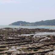 ヒメ日記 2026/01/29 05:20 投稿 いろは 佐賀人妻デリヘル 「デリ夫人」