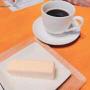 ヒメ日記 2026/02/17 01:14 投稿 いろは 佐賀人妻デリヘル 「デリ夫人」