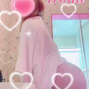 ヒメ日記 2026/02/21 17:07 投稿 いろは 佐賀人妻デリヘル 「デリ夫人」