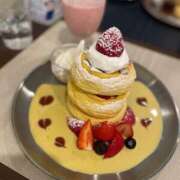 ヒメ日記 2026/02/27 00:08 投稿 いろは 佐賀人妻デリヘル 「デリ夫人」