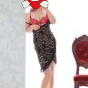 ヒメ日記 2026/03/03 10:03 投稿 いろは 佐賀人妻デリヘル 「デリ夫人」