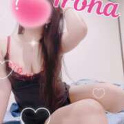 ヒメ日記 2026/03/03 16:09 投稿 いろは 佐賀人妻デリヘル 「デリ夫人」