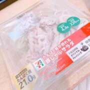ヒメ日記 2026/03/27 14:23 投稿 いろは 佐賀人妻デリヘル 「デリ夫人」