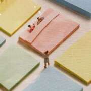 いろは おやすみなさい😴 佐賀人妻デリヘル 「デリ夫人」